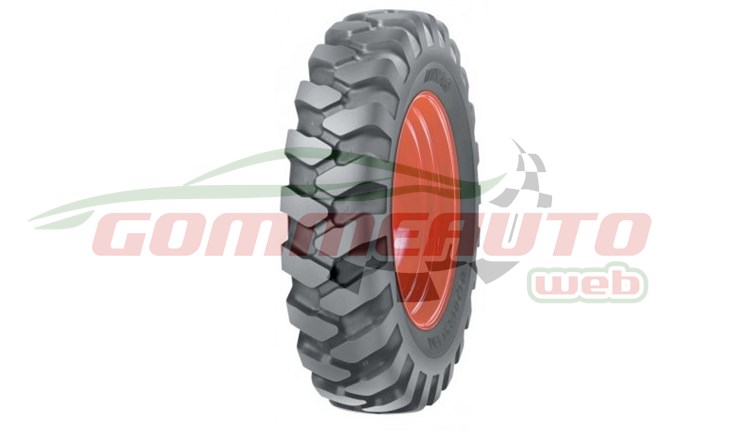 COP. 9.00/ -20 NB-38